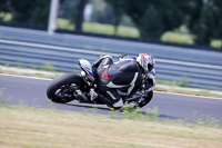 25-to-27th-july-2019;Slovakia-Ring;event-digital-images;motorbikes;no-limits;peter-wileman-photography;trackday;trackday-digital-images